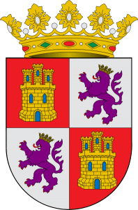 cyleon